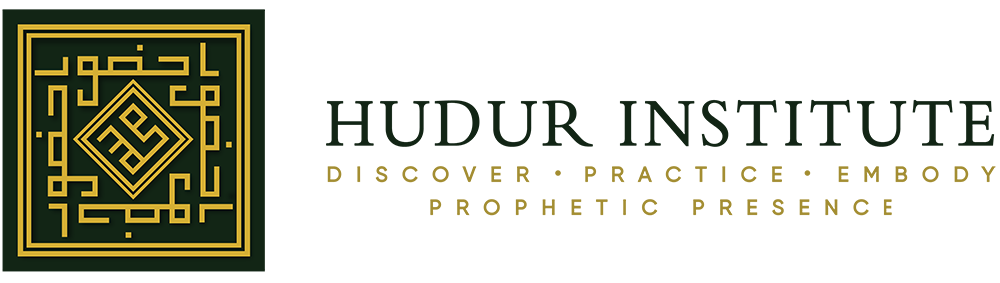 Hudur Institute